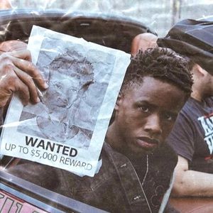 Meet your Posher, Collin